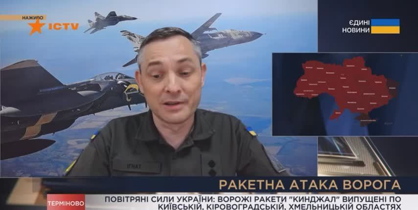 ��� ����������� ���� �� ������������������ ����������� �������