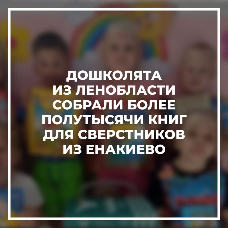 ��������� �� ���������� ������� ����� ���������� ���� ��� ����������� �� ��������