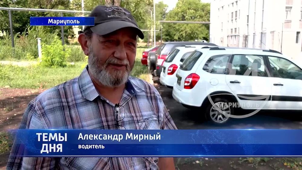 ����������������� ���� �� �����-���������� ������� ������ ��� ��������� �������� �3! ������ ����� ������ ��������� ������ �� ����