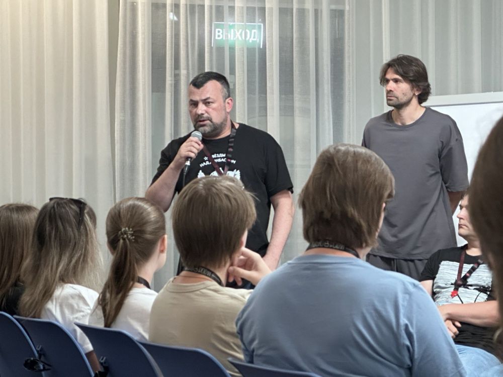 ��������� ������: ������, �� ���������, ������� ���, � ����� ������ ������ ������