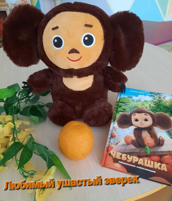 � ����������� �������� ���������� 25 ���� �������� ���-���������� ��� ����������� "������ �������� �������� �������"