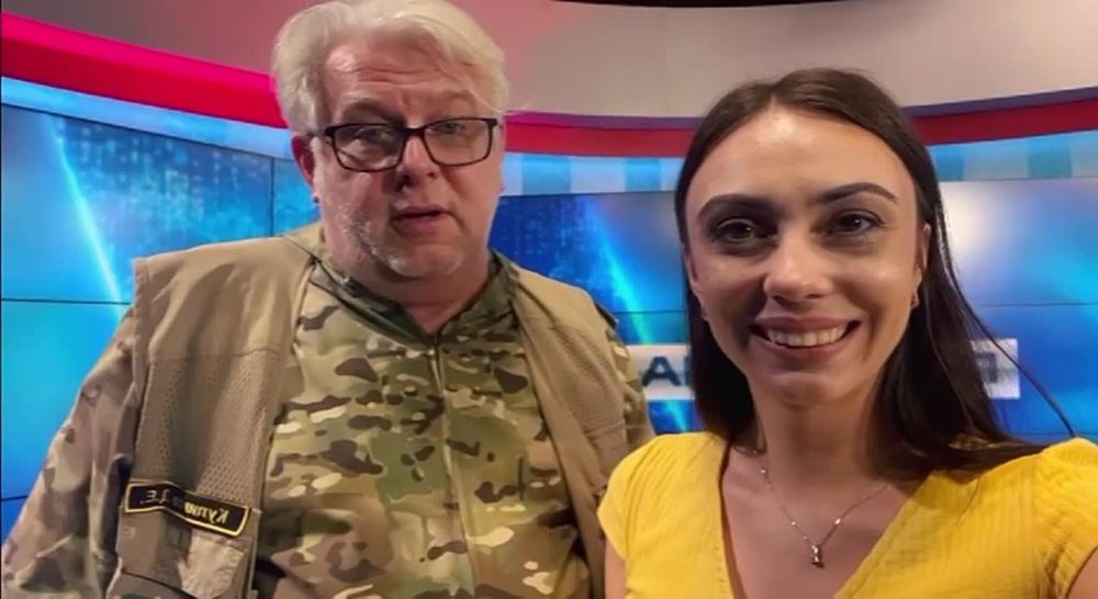 �������� ����������: ��� � ������ ���� �� ����