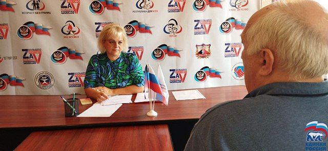 � ������� ������������ ������� ����������� �������� ��������� ���������� ������ ������������� ������������ ������ �������...