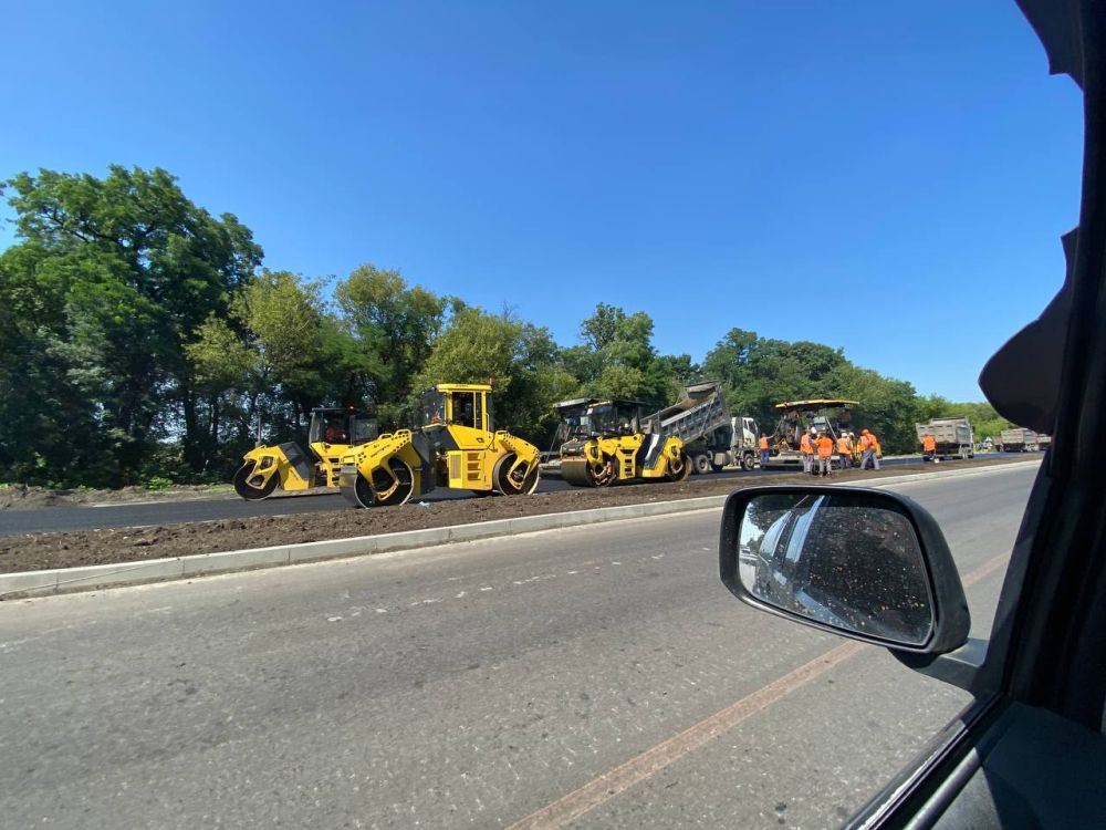 ������� ��������: � �������� ������������ ���������� ������ �����