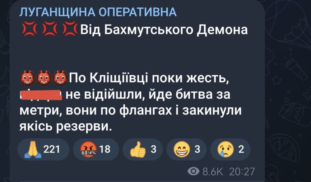 ������ ��������: ���� ��������, ��� � ��� ������ �� ���������� ��� ����������