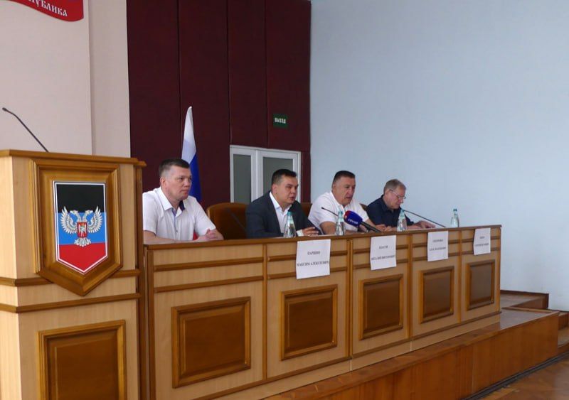 �.�. �������� ���� � ���������� ��� ������� ������ ���������� � �������� ����������� ��� ��� �������������