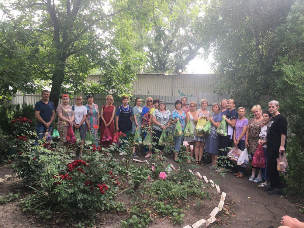 ������� ��������: ����������. ���������� ������ ����������� ���������������� ������ ����������� ������������ (�������������� ���������� �����) � �� ������