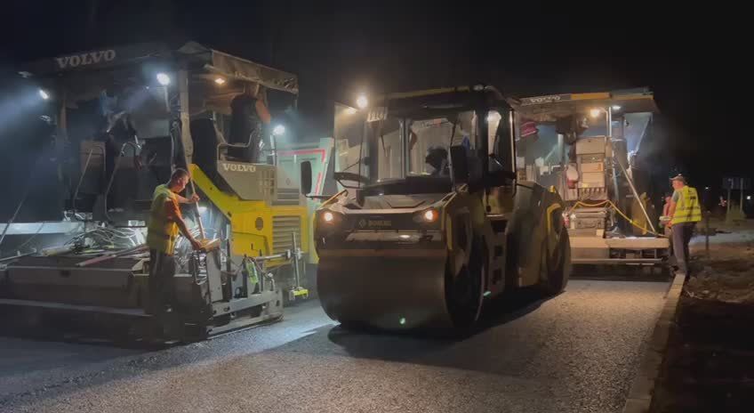 24/7: �������������� ����� ���������� ������������ � �������������� ������