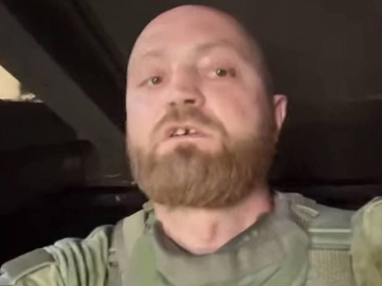 ������� ���: ���� ����� ������� ������������ ����������� ����������������