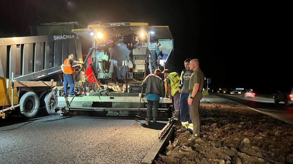 #�������. #�������. ��������� ������ �� ������� ���������� ���������� ���� �����! � ���, ��� ��� ��������, � ��� ������� ������� ���������� ��� �������� �������