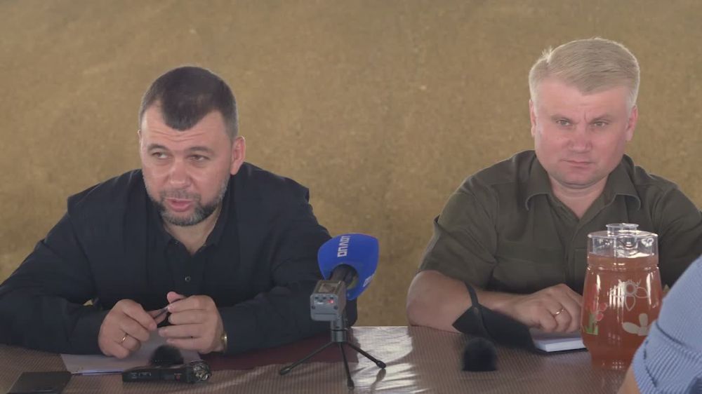 ����� �������: ��������� �������� ����� ����� ������� � �������� ���������������������� ����������