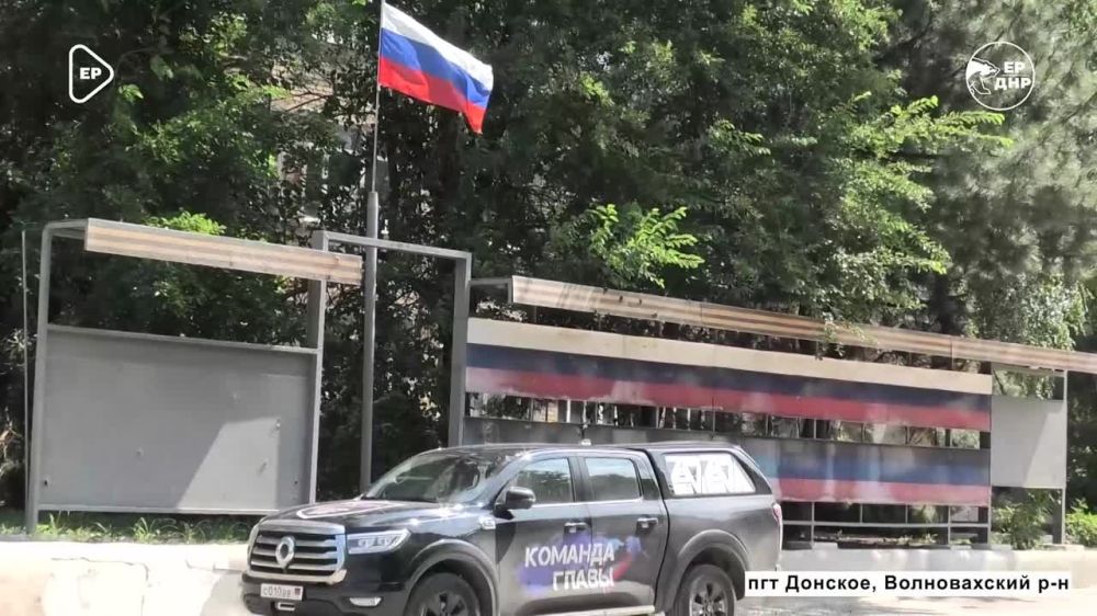 ������� � ������������ ����������� ����������