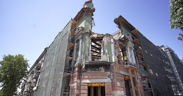 ��� �� ������������ ��������� 20 �������������� ��������