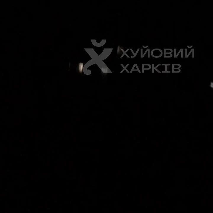 � ����������� ������� - ������ ������