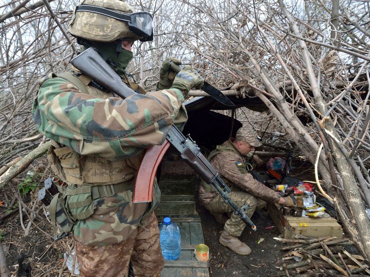 ��� ����� ��-����: ����� �� ������ - ���� ����������� ������