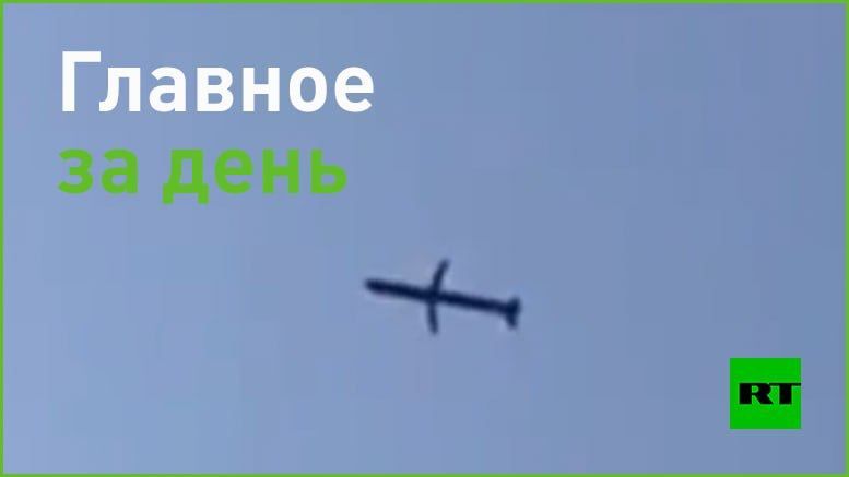 26 ����:. � �� �� ������� ������������� �������� ���� �� ����� �� �������. � ����������� ������� ���� ��������� �� ��������...