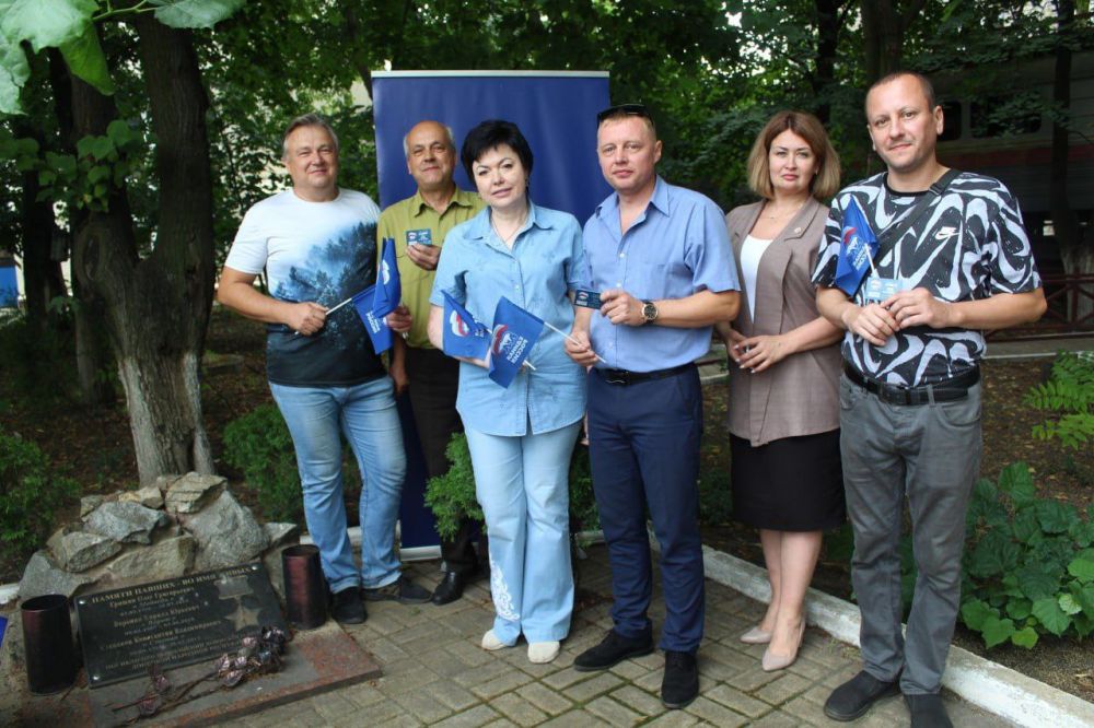 ������� ��������: ������� 26.07.2023�. ������� ��������� ������ ��� ������� �����߻ ���������� ������������� ������������� ������������� ���� ����������� �� ��������� �������� ������