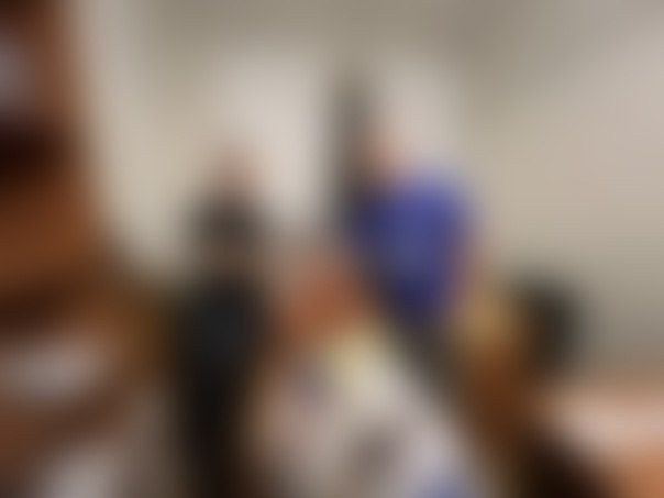 ���������� ��������: ����-������� ���������� �������� ���������