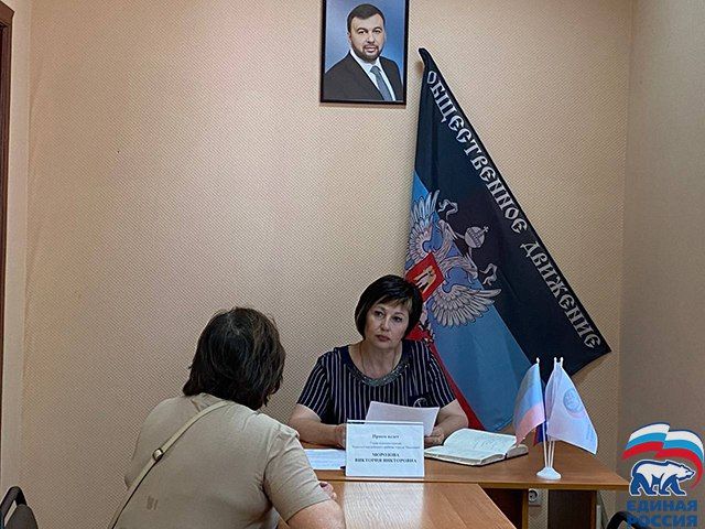 � ������������ ������� ������������� ������������ ������ ������� ������� ��������� ���� ����� ������������� ������������������� ������ ������ �������� �������� ���������