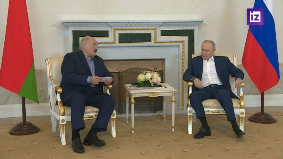 ������� ������� ������ ��������� ������ ��� � ����������������