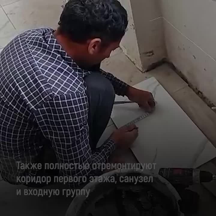 ����� ����������: � ������������� ������ ��������� � ������� ������ �����