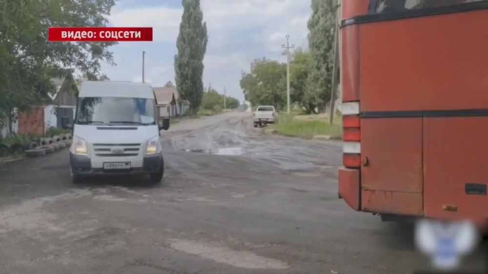 ������ �������� � �������� �������� � ������� � ��������� �����