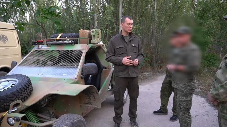 �������� ���������� � ����������� ���������� "������� ����" � ���