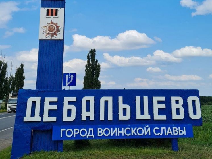 ��� ��� ������� ������ - ������ �������� � �������������� ���������� � ���