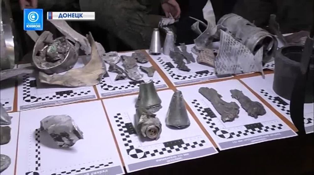 � ����������� ������ ������ ������ � ���, ������ ������ � ������������ ��� ���������