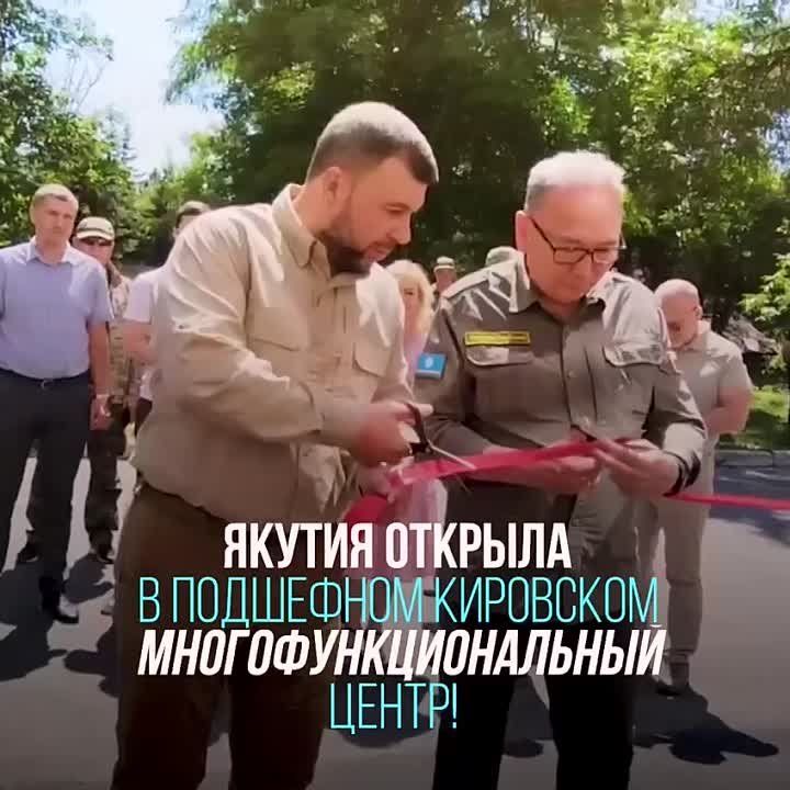 � ��������� ������� ������ � ������ ���. ��� ����� ��������� ��������� ������ ����-������� ������