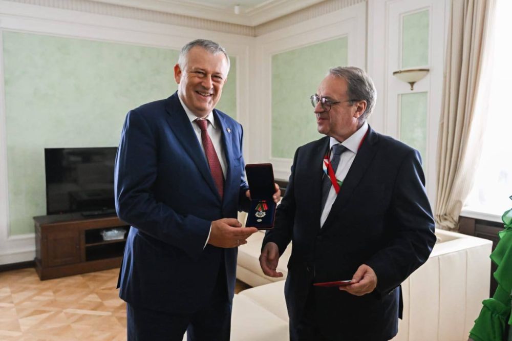 ���������� ��������� ������� ������ ���� ��� ��. ���������� ���������� �������� ���������� ����� ��� �������� �������������� ��������������