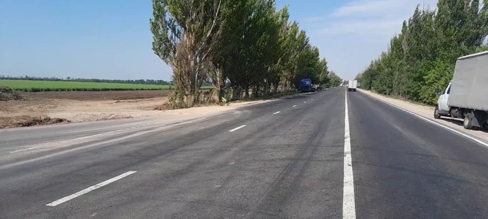 ��� ��Ѩ��-����������: ����������� ���������� �� 26.07.2023