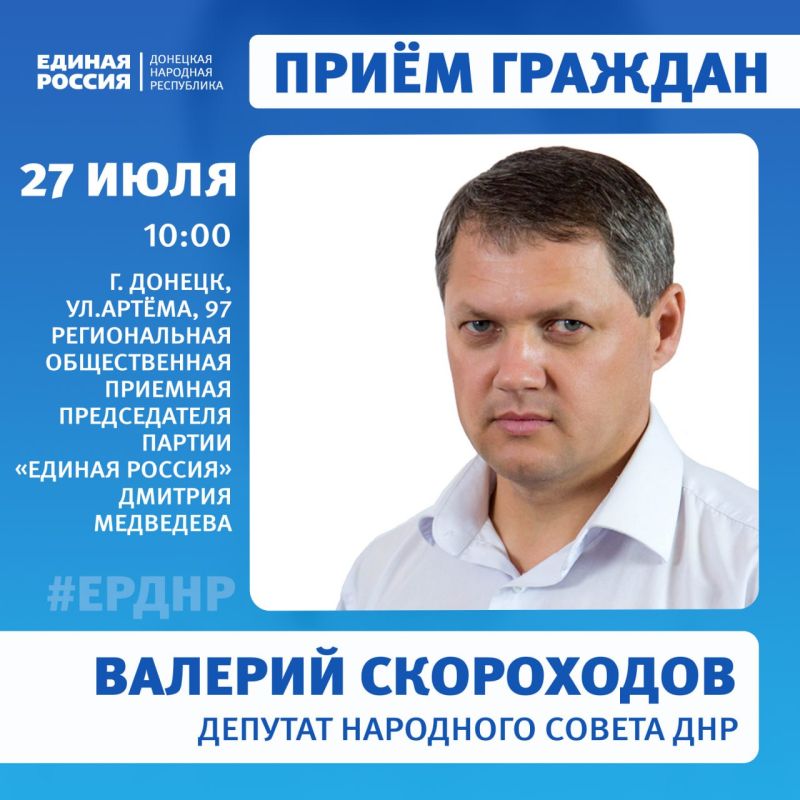 ���� ������� � ������������ ������������ ������� ������������ ������ ������� ������� ������� ���������