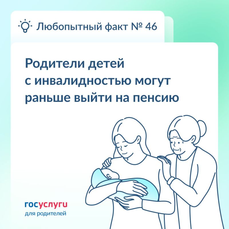 ��������� ����� �� ������ �������� ��� ������������ ��������