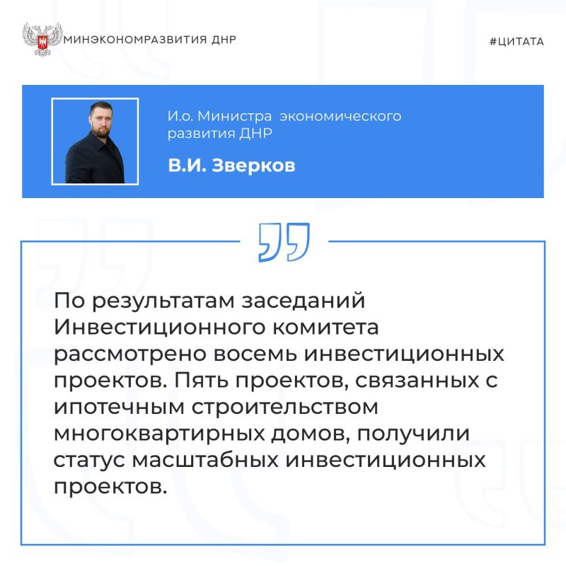 #�������. �.�. �������� �������������� �������� �������� ������� ��������� �������������� ��� � ������������� �������������� ��������� ��������, �� ��� ��� ���������� � ��� ���� ���������� ���������� ���� ��������