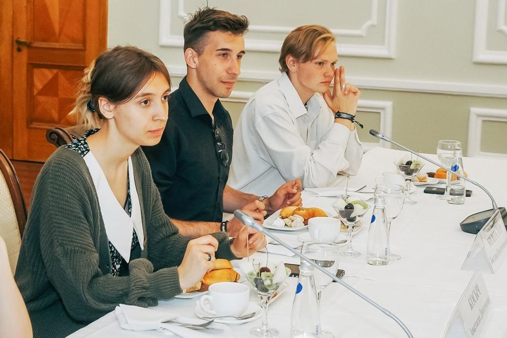 ������ ��������: #���������������������. ���������� �����-���������� ��������� ������ ���������� � ������������ ���� ���������, ������� �������� ��������� � ���������� ��������������� �������� ����������� ��������