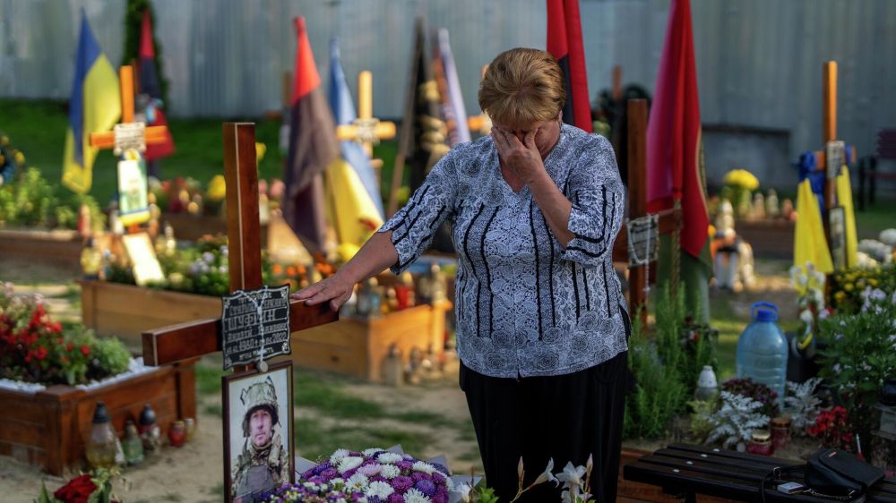 �� ����� ����� �� ����� ����. �������� �� ������� ����������, ����� ������� ����� ��� ����� �����