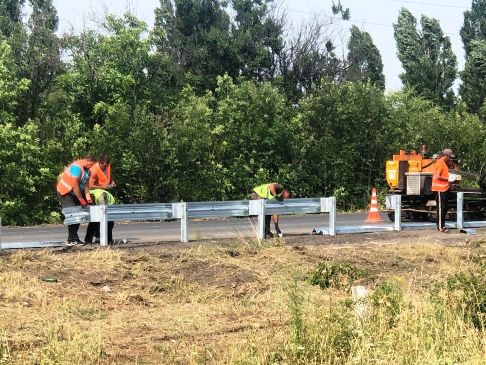 ������� ��������������� �������������� ��������� ��������