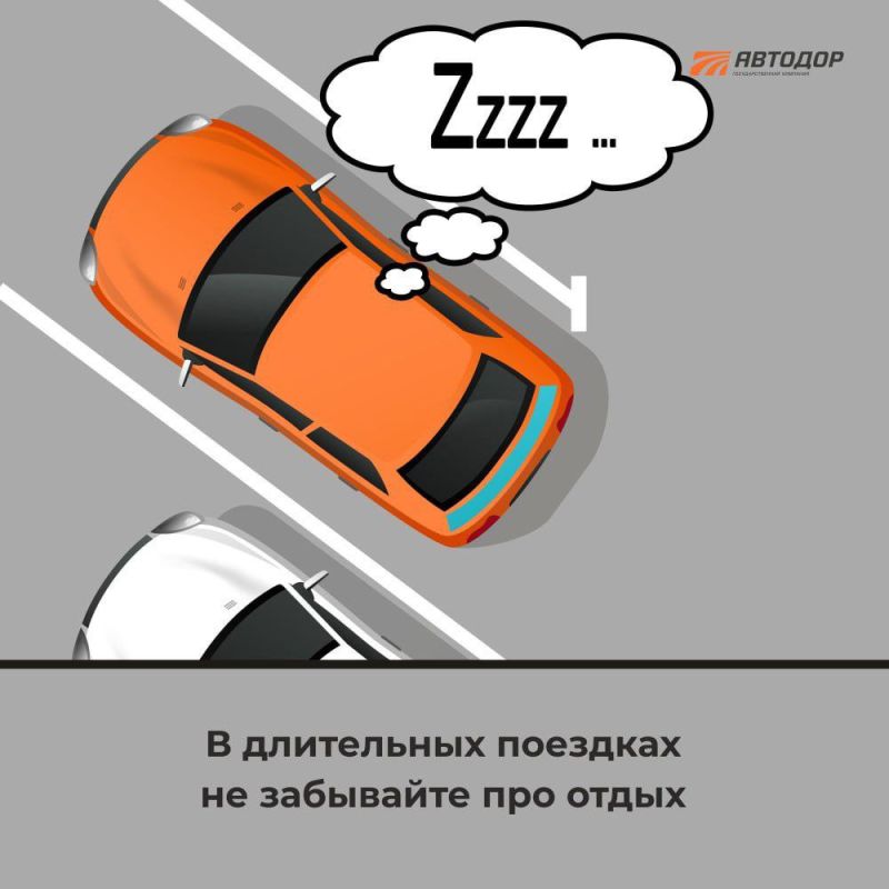 ����� ������� �������� ���� ���������