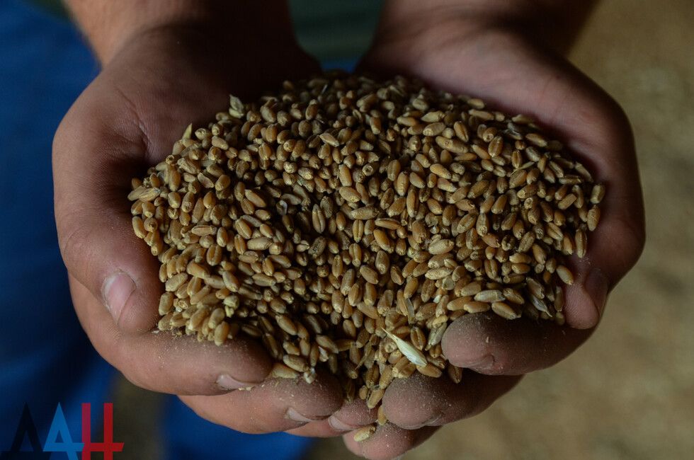 ������� ��� ������������ ������� ����� 500 ���. ���� �������� � ������������ �������