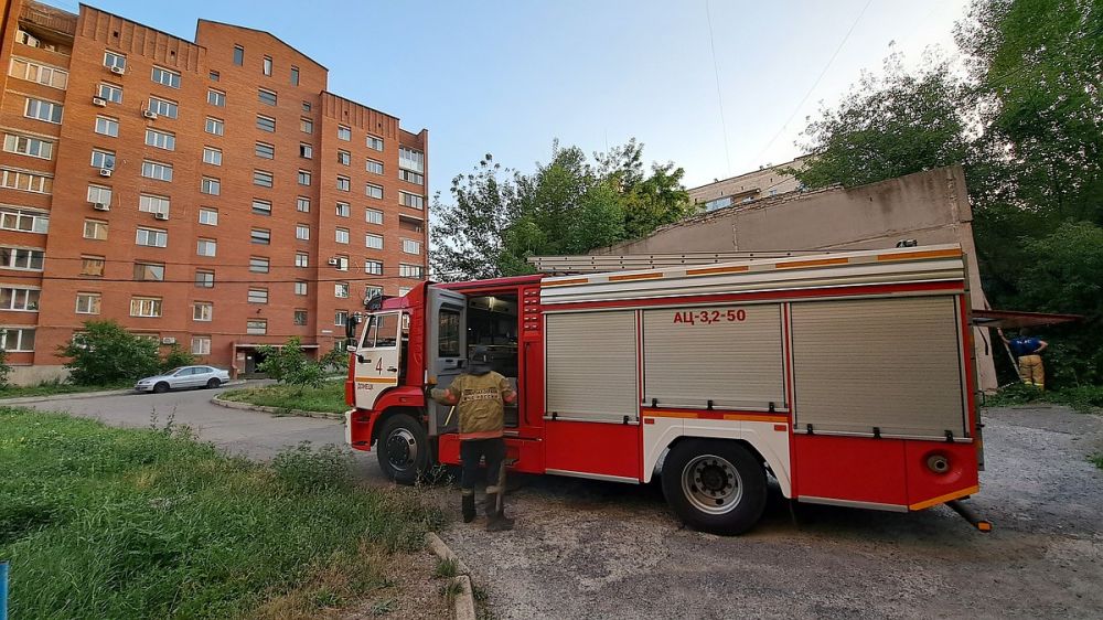 ��� ������� ����� �� ��������� ������ ������� ������� 26 ����