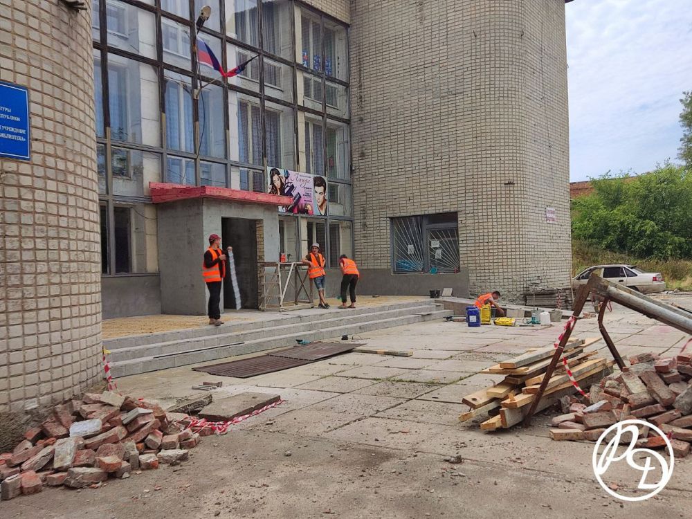 ������ ��������: � ������ ��������� ������������ ������ ��������� ��� ���������� ������ ���