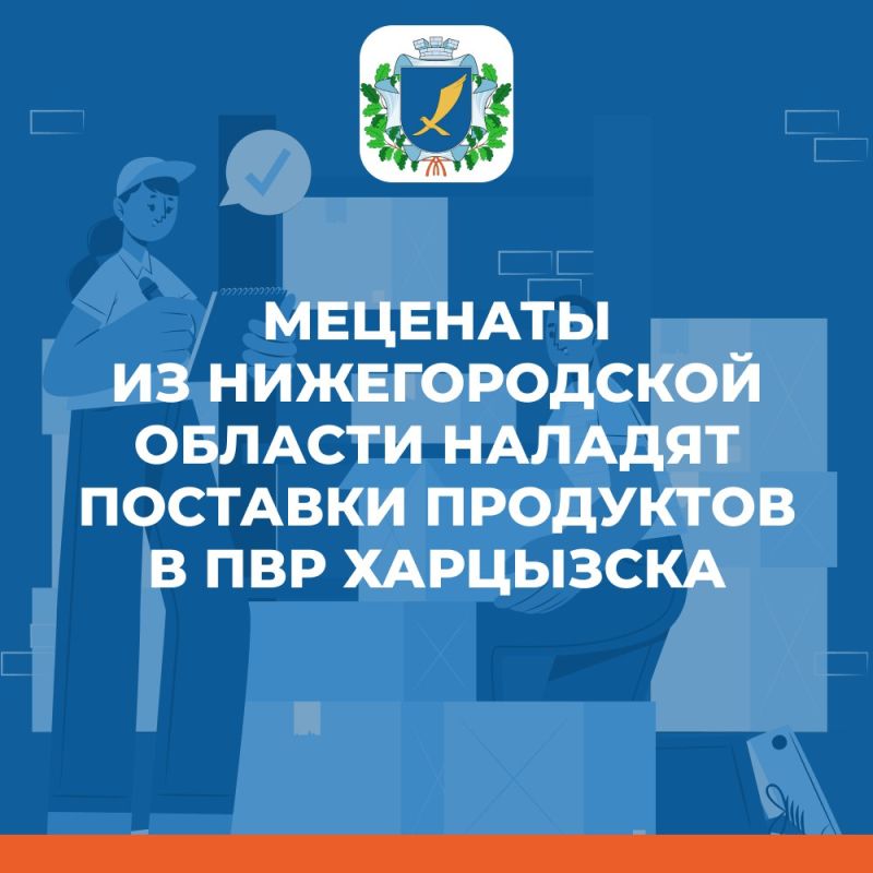 �������� �� ������������� ������� ������� ������ �������� ��������� � ��� ���������