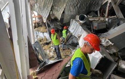 ����������� ������������� ������� ���������� � �������������� ����� � ��������