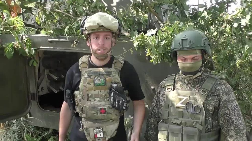 ������� ���������: ������� ��������� ��������� ������ ��� 132-�� ������� (������ 3-�� �� ���)