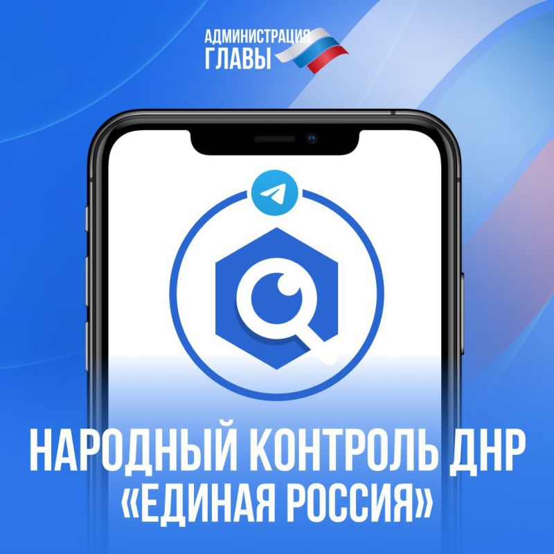 ��������� ��������: � ���������� ����� ������ ���-��� ���������� ���������