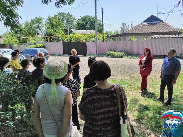 �� ���������� ������������� ������������ ������ ������� ������� � �������� ����������� � ��������� ������ ������ �������� ��������� ���� ������� �� ����� ����������, ������� ������� ����� ������������� ���������� ������ ������ ��������