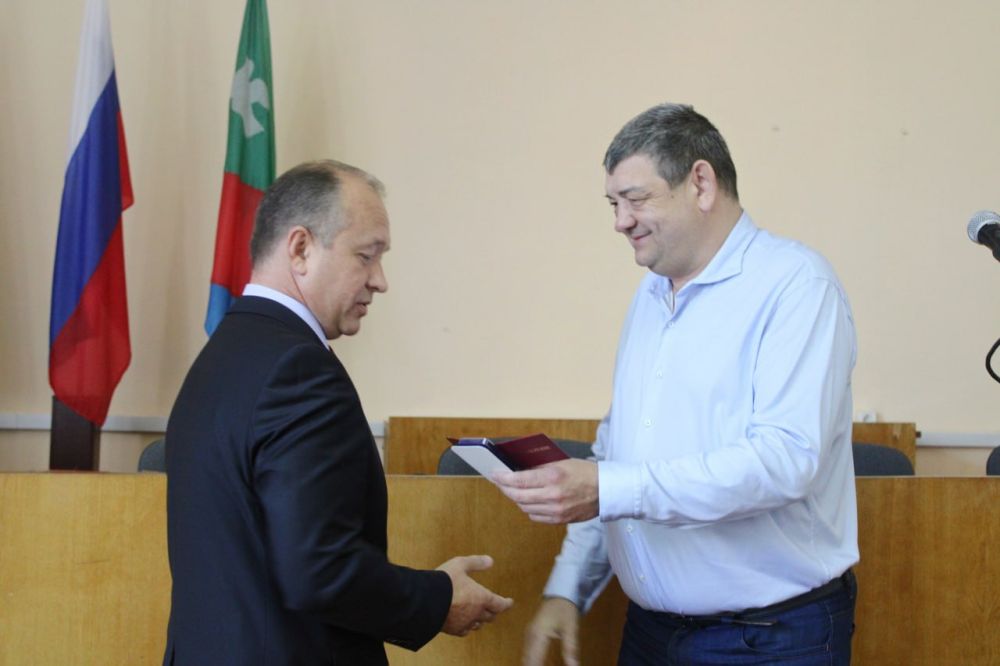 �������, 27 ����, � ������ ������������� ������ �������� ���������� ������������� ����������� ���������� ������������ �����