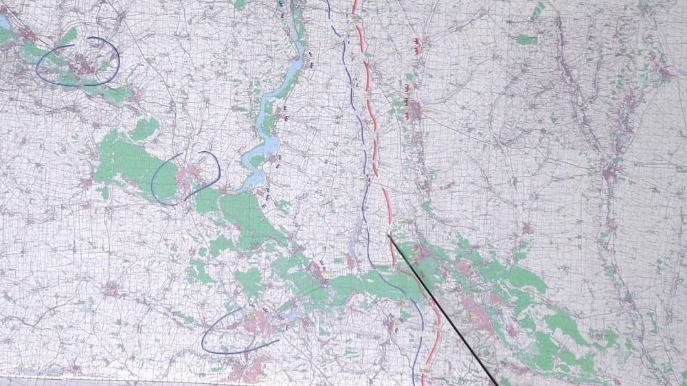 ������ � ������� ������������ �� 27 ���� 2023 ����: