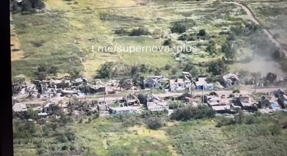 ���� �������: ����� �� ������ ���������, ������ � ����������� ������������